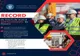 NUMĂR RECORD DE JOB-URI SUBVENȚIONATE DE GUVERN PENTRU INTEGRAREA ȘOMERILOR PE PIAȚA MUNCII!