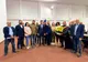 PRIMARII LIBERALI DIN ARGEȘ, O ECHIPĂ PUTERNICĂ