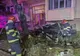 ACCIDENT RUTIER ÎN PITEȘTI: TÂNĂRUL ȘOFER IMPLICAT ÎN COLIZIUNE