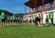VIITORUL PANDURII Tg Jiu, FĂRĂ BANI PENTRU MECIUL CU ȘELIMBĂR