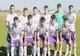 FC ARGEȘ TINERET CÂȘTIGĂ ÎN FAȚA ACS ACADEMIA DE FOTBAL VIITORUL CLUJ