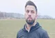 DECLARAȚIILE PREȘEDINTELUI FC MUSCELU CÂMPULUNG DESPRE ULTIMELE MECIURI ȘI VIITORUL ECHIPEI