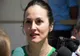 ALINA BICA, FOSTA ȘEFĂ A DIICOT, SCAPĂ DE EXECUTAREA PEDEPSEI PENTRU FAVORIZAREA OMULUI DE AFACERI OVIDIU TENDER ȘI CERE DESPĂGUBIRI DE PESTE 1 MILION DE EURO