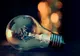ANUNȚ INTRERUPERI PROGRAMATE DE ENERGIE ELECTRICĂ ÎN PITEȘTI