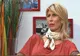MONICA IAGĂR, MULTIPLĂ CAMPIOANĂ EUROPEANĂ, DESCHIDE LISTA CANDIDAȚILOR AUR SATU MARE LA CAMERA DEPUTAȚILOR