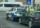 CONDUCĂTOARE AUTO DIN PITEȘTI PRINSĂ LA VOLAN CU PERMIS SUSPENDAT
