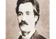 EMINESCU ȘI ALEGERILE DIN ARGEȘ