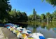 ANUNȚ DE ÎNCHIDEREA SEZONULUI DE AGREMENT LA PARCUL ȘTRAND DIN PITEȘTI