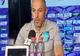 ETAPA A NOUĂ DIN LIGA 2: METALOGLOBUS VS FC ARGEȘ