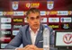 Alexandru Meszar, Reprezentant al Cluburilor din SuperLiga în Comitetul Executiv al FRF