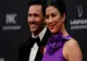 GARBINE MUGURUZA, CĂSĂTORITĂ CU ARTHUR BORGES: O POVESTE DE DRAGOSTE ÎNAINTE DE RETRAGERE