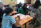CREȘTEREA NUMĂRULUI BENEFICIARILOR PROGRAMULUI NAȚIONAL „MASĂ SĂNĂTOASĂ”
