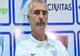 AMINTIRI DESPRE NICOLAE DOBRIN - UN GENIU AL FOTBALULUI ROMÂNESC