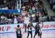 FC ARGEȘ BASKETBALL PRIMEȘTE VIZITA CSM ORADEA LA PITEȘTI ARENA
