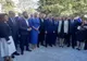 PNL Argeș Depune Dosarele de Candidatură la Alegerile Parlamentare