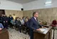 CRISTIAN GENTEA DEPUNE JURĂMÂNTUL PENTRU UN NOU MANDAT DE PRIMAR AL PITEȘTIULUI