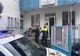 UN BĂRBAT DIN MIOVENI, ARESTAT DUPĂ UN TÂLHĂRIE ÎNTR-O SALĂ DE JOCURI DE NOROC