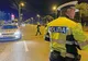 UN TÂNĂR DIN UDA, PRINS DE POLIȚIE CONDUCÂND FĂRĂ PERMIS ȘI SUB INFLUENȚA ALCOOLULUI