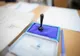 OPORTUNITATEA DE A CÂȘTIGA PÂNĂ LA 4.200 DE LEI LA ALEGERILE PREZIDENȚIALE DIN ROMÂNIA