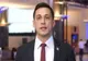 Fostul europarlamentar Vlad Gheorghe va depune plângere penală împotriva Șoșoacăi pentru propagandă legionară
