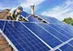 ULTIMA SESIUNE DE ÎNSCRIERI ÎN PROGRAMUL ‘CASA VERDE FOTOVOLTAICE’ S-A ÎNCHEIAT