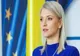 NOUA MĂSURĂ ANUNȚATĂ DE MINISTRUL JUSTIȚIEI PENTRU A EVITA FUGA DIN ȚARĂ A INCUPLAȚILOR