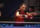 BERNADETTE SZOCS OBȚINE ARGINTUL LA CAMPIONATUL EUROPEAN INDIVIDUAL 2024