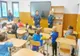 COMBATEREA BULLYINGULUI ÎN ȘCOLI: CAMPANII DE IMPACT ÎN JUDEȚUL ARGEȘ