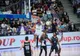 MECI DE GALĂ ÎN LIGA NAȚIONALĂ GETICA 95: FC ARGEȘ BASKETBALL VS. CSM ORADEA