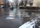 PROGNOZA METEO PENTRU LUNA NOIEMBRIE: NINSORI ȘI TEMPERATURI RIDICATE