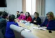 MINISTRUL SIMONA BUCURA_OPRESCU S-A ÎNTÂLNIT CU ALEXANDRE LOURIE, DIRECTOR INTERNAȚIONAL AL GROUPE SOS. PRIORITATE: DEZVOLTAREA ECONOMIEI SOCIALE ÎN ROMÂNIA