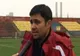 SPORTING ROȘIORI, DECIZIE RADICALĂ: ANTRENORUL CRISTIAN NEGRU, DEMIS