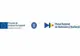 PNRR: Fonduri pentru România modernă și reformată
