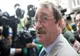 DECIZIE JUDECĂTOREASCĂ PRIVIND REABILITAREA LUI MIRCEA BĂSESCU