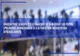 COMISIA EUROPEANĂ OFERĂ 16 MILIOANE EUR PENTRU SPRIJINIREA JURNALISMULUI ȘI A ALFABETIZĂRII MEDIATICE