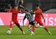 FC Steaua București Începe Cu Stângul Europa League
