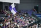 FC ARGEȘ, ÎN FAȚA PRIMEI PROBE DIN FIBA EUROPE CUP