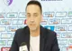 PROIECTUL STADIONULUI „NICOLAE DOBRIN” DIN PITEȘTI ÎNCĂ ÎN AȘTEPTARE