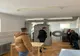 RENOVAREA ENERGETICĂ A CREȘEI NR. 9 DIN PITEȘTI, INVESTIȚIE ÎN CADRUL PNRR