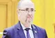 SENATORUL DĂNUȚ BICA ÎȘI IA ADIO DE LA PARLAMENT