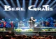 CONCERT EVENIMENT CU BERE GRATIS LA FILARMONICA PITEȘTI