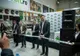 LEROY MERLIN A INAUGURAT PRIMUL MAGAZIN DIN PITEȘTI