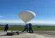 Colegiul Tehnic „Costin D. Nenițescu” din Pitești și Berufskolleg Uerdingen din Krefeld, Germania, Colaborează la Lansarea unui Balon Meteorologic în Stratosferă