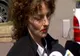 JUDECĂTOAREA IOANA ANCUȚA POPOVICIU, SUSPENDATĂ DIN FUNCȚIE PENTRU TREI LUNI