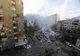 ATACURILE ISRAELIENE DIN LIBAN: BILANȚUL TRAGIC CREȘTE