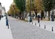 RECEPȚIA LUCRĂRILOR DE REABILITARE A BULEVARDULUI ”PARDON” DIN CÂMPULUNG