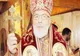 15 ANI DE LA RIDICAREA EPISCOPIEI ARGESULUI SI MUSCELULUI LA RANGUL DE ARHIEPISCOP