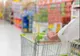 ALIMENTELE BIO EXCLUSE DE LA PLAFONAREA PREȚURILOR
