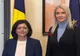 ALINA GORGHIU ȘI VERONICA MIHAILOV-MORARU AU SEMNAT PLANUL DE ACȚIUNI ÎN DOMENIUL JUSTIȚIEI ÎNTRE ROMÂNIA ȘI REPUBLICA MOLDOVA
