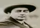 GEORGE (GOGU) CONSTANTINESCU: INGINERUL ROMÂN CARE A REVOLUȚIONAT ȘTIINȚA